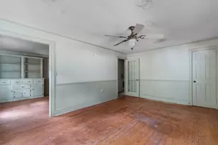402 Wilkinson St, Georgetown, SC 29440 - Photo 10