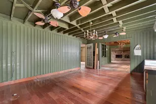 402 Wilkinson St, Georgetown, SC 29440 - Photo 4