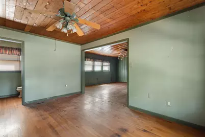 402 Wilkinson St., Georgetown, SC 29440 - Photo 8