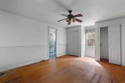 402 Wilkinson St., Georgetown, SC 29440 - Photo 18