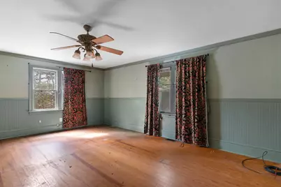 402 Wilkinson St., Georgetown, SC 29440 - Photo 14