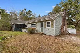 402 Wilkinson St, Georgetown, SC 29440 - Photo 24