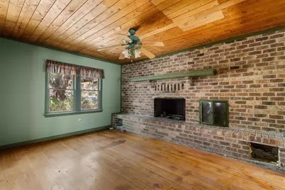402 Wilkinson St., Georgetown, SC 29440 - Photo 6
