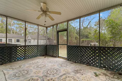 402 Wilkinson St., Georgetown, SC 29440 - Photo 22