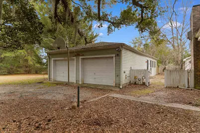 402 Wilkinson St., Georgetown, SC 29440 - Photo 26