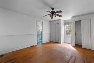 402 Wilkinson St, Georgetown, SC 29440 - Photo 18