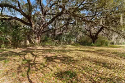 402 Wilkinson St., Georgetown, SC 29440 - Photo 38