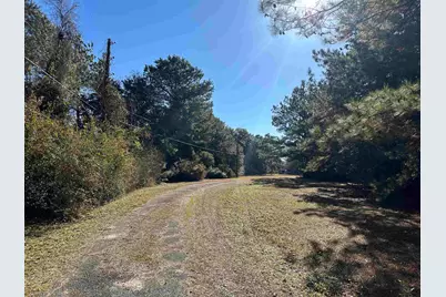 402 Wilkinson St., Georgetown, SC 29440 - Photo 34