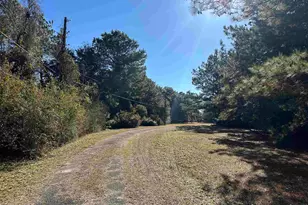 402 Wilkinson St, Georgetown, SC 29440 - Photo 34