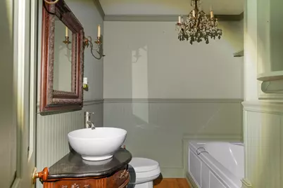 402 Wilkinson St., Georgetown, SC 29440 - Photo 16