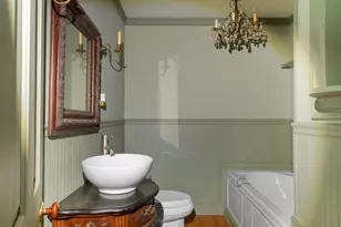 402 Wilkinson St, Georgetown, SC 29440 - Photo 16