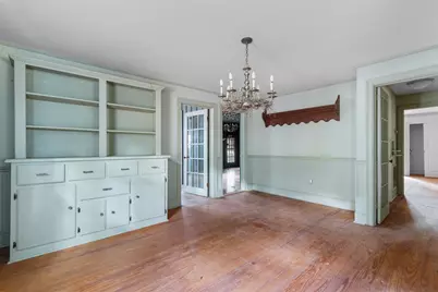 402 Wilkinson St., Georgetown, SC 29440 - Photo 12