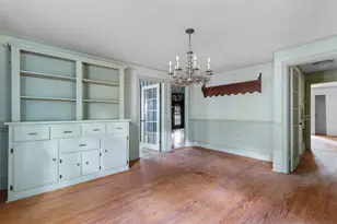 402 Wilkinson St, Georgetown, SC 29440 - Photo 12