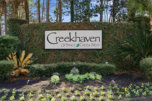 933 Refuge Way, Murrells Inlet, SC 29576 - Photo 48