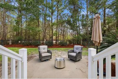 933 Refuge Way, Murrells Inlet, SC 29576 - Photo 38