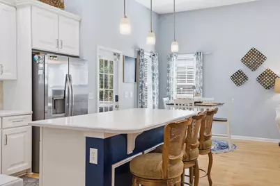 933 Refuge Way, Murrells Inlet, SC 29576 - Photo 26