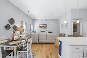 933 Refuge Way, Murrells Inlet, SC 29576 - Photo 28