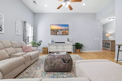 933 Refuge Way, Murrells Inlet, SC 29576 - Photo 22