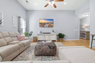 933 Refuge Way, Murrells Inlet, SC 29576 - Photo 22