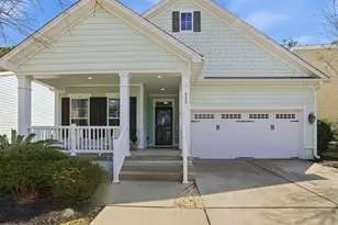 933 Refuge Way, Murrells Inlet, SC 29576 - Photo 6