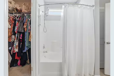 933 Refuge Way, Murrells Inlet, SC 29576 - Photo 34