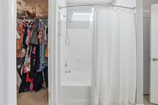 933 Refuge Way, Murrells Inlet, SC 29576 - Photo 34