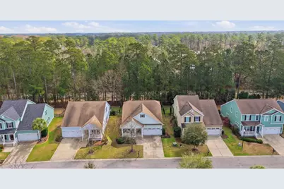 933 Refuge Way, Murrells Inlet, SC 29576 - Photo 44