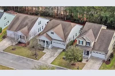 933 Refuge Way, Murrells Inlet, SC 29576 - Photo 42