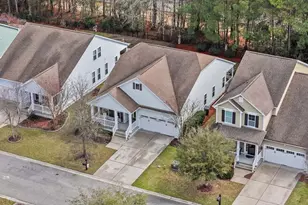 933 Refuge Way, Murrells Inlet, SC 29576 - Photo 42