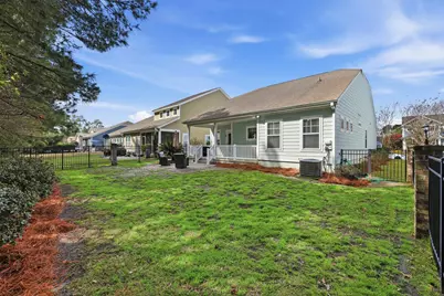 933 Refuge Way, Murrells Inlet, SC 29576 - Photo 4