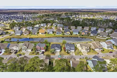 933 Refuge Way, Murrells Inlet, SC 29576 - Photo 50