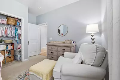 933 Refuge Way, Murrells Inlet, SC 29576 - Photo 18