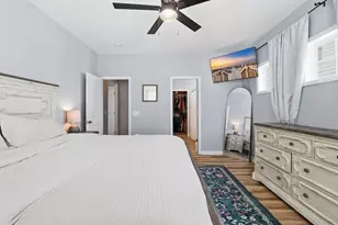 933 Refuge Way, Murrells Inlet, SC 29576 - Photo 32