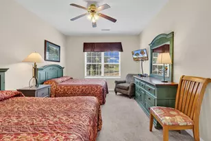 4565 Girvan Dr, Myrtle Beach, SC 29579 - Photo 12