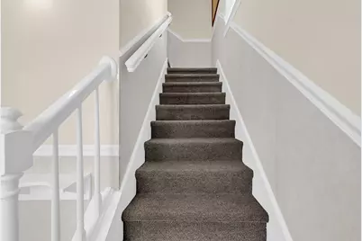 4565 Girvan Dr. #F, Myrtle Beach, SC 29579 - Photo 2