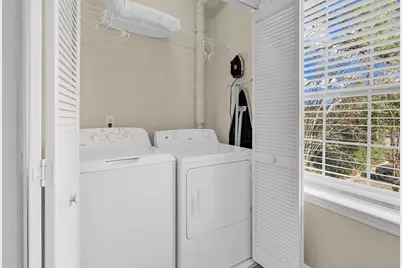 4565 Girvan Dr. #F, Myrtle Beach, SC 29579 - Photo 20