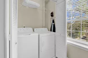 4565 Girvan Dr, Myrtle Beach, SC 29579 - Photo 20