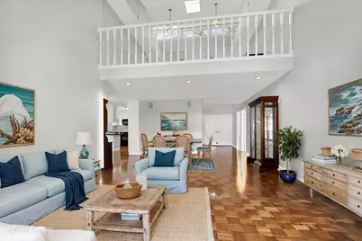 296 Rum Gully Rd., Murrells Inlet, SC 29576 - Photo 12