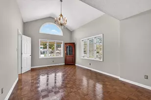 296 Rum Gully Rd, Murrells Inlet, SC 29576 - Photo 20