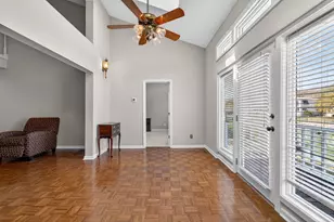 296 Rum Gully Rd, Garden City, SC 29576 - Photo 16