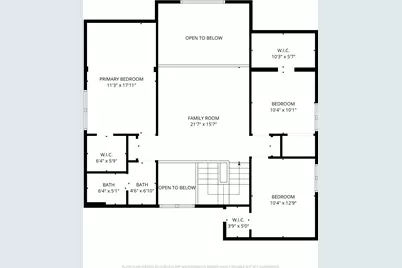 296 Rum Gully Rd., Garden City, SC 29576 - Photo 70