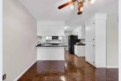 296 Rum Gully Rd., Garden City, SC 29576 - Photo 4