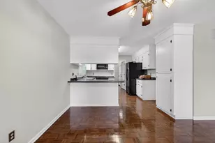 296 Rum Gully Rd, Garden City, SC 29576 - Photo 4