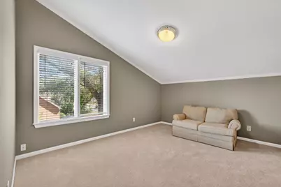 296 Rum Gully Rd., Garden City, SC 29576 - Photo 44