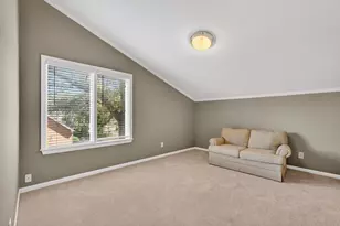 296 Rum Gully Rd, Garden City, SC 29576 - Photo 44