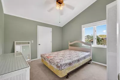 296 Rum Gully Rd., Garden City, SC 29576 - Photo 48