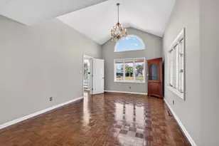 296 Rum Gully Rd, Garden City, SC 29576 - Photo 22