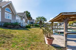 296 Rum Gully Rd, Murrells Inlet, SC 29576 - Photo 66