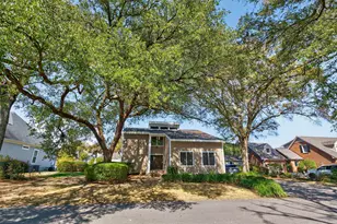 296 Rum Gully Rd, Murrells Inlet, SC 29576 - Photo 60