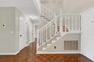 296 Rum Gully Rd, Murrells Inlet, SC 29576 - Photo 36